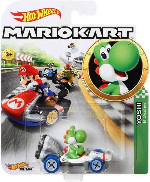 toywiz202604281627401398566