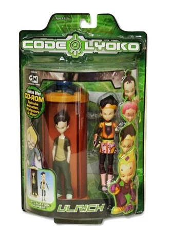 toywiz202604281629521398895