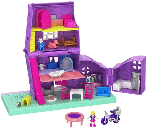 toywiz202604281646581401280