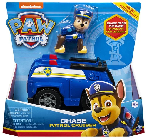 toywiz202604281745181409680