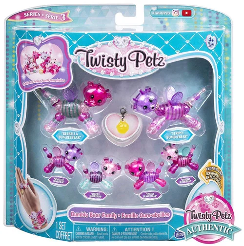 toywiz202604281749481410359
