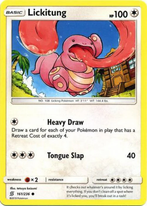 toywiz202604281828171416198