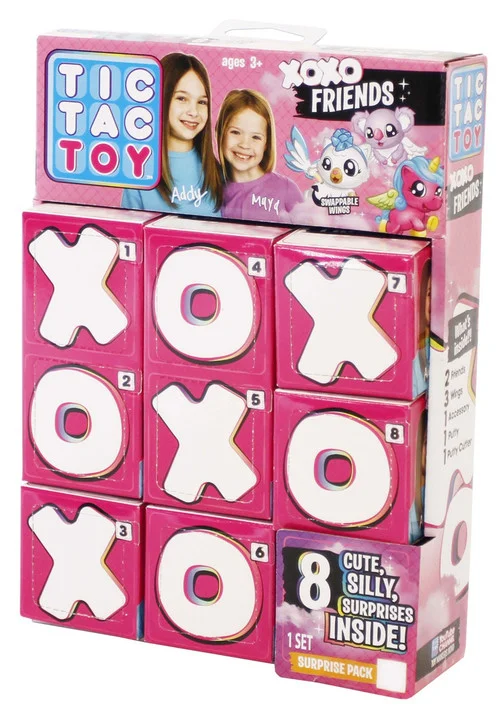 toywiz202604281832211416868