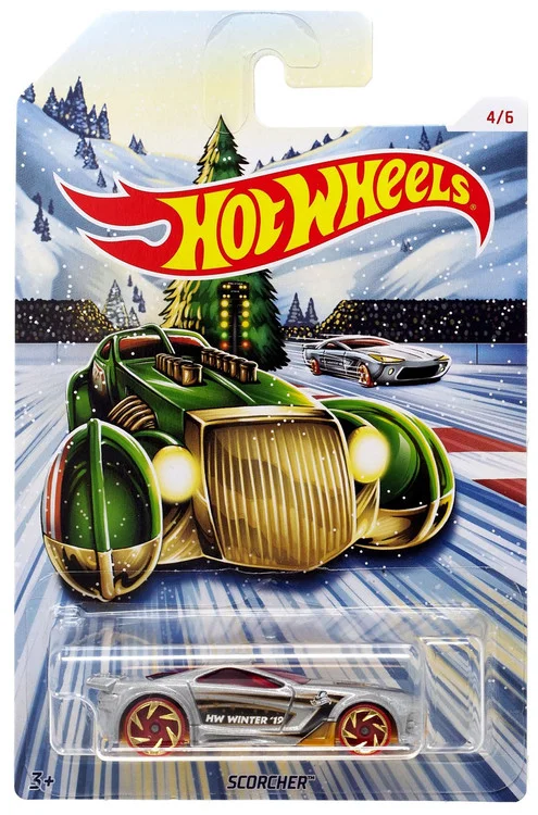 toywiz202604281857531420875