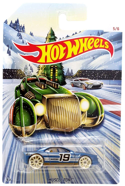 toywiz202604281858011420894