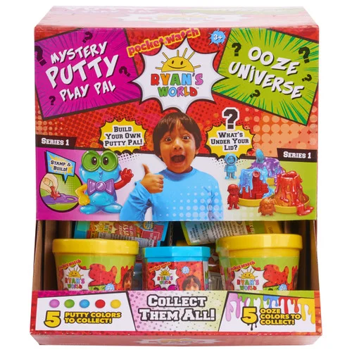 toywiz202604281915321423431
