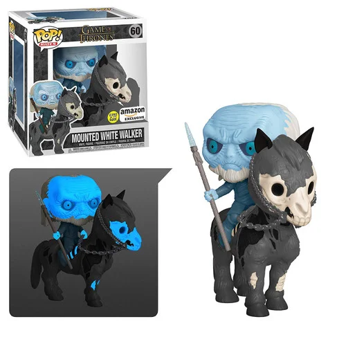 toywiz202604281936011426398