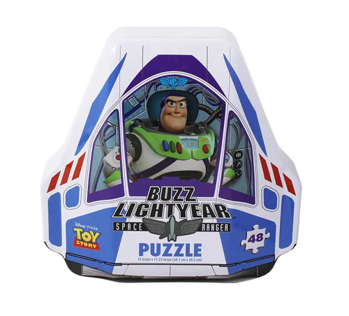 toywiz202604281950001428237