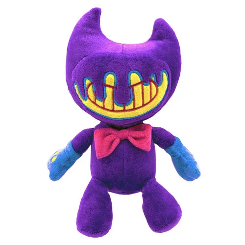 toywiz202604282027351433133
