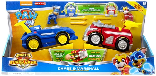 toywiz202604282032211433686
