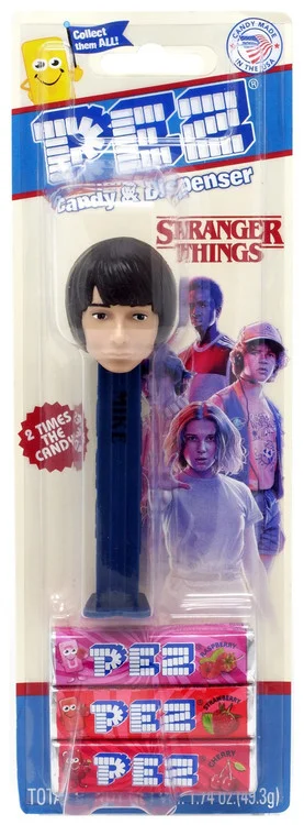 toywiz202604282038201434409