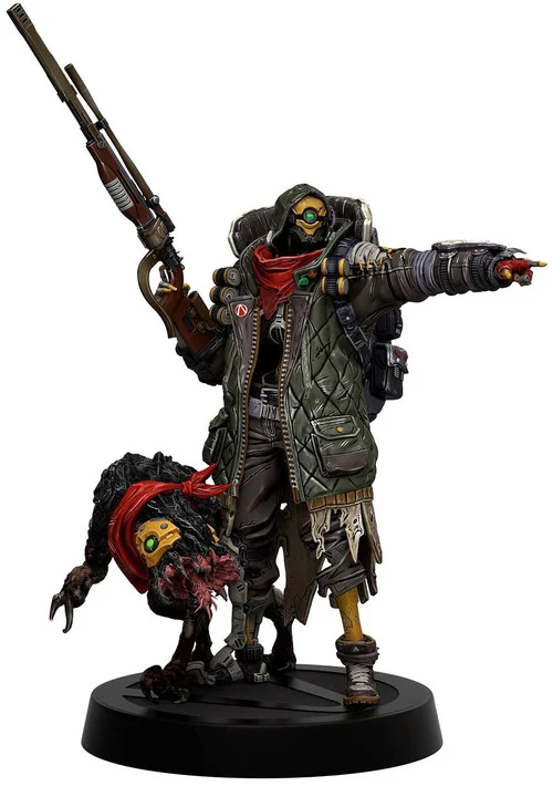 toywiz202604282058041436544
