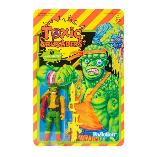 toywiz202604282115331438376