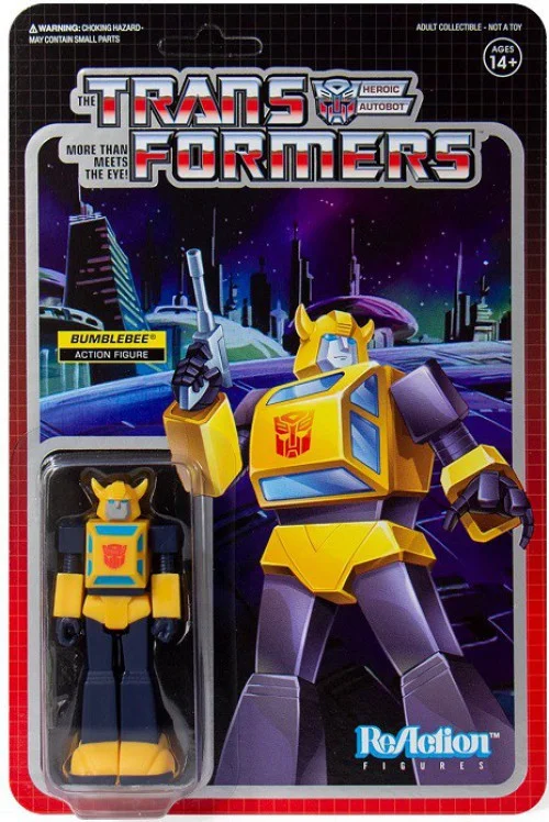 toywiz202604282116151438462
