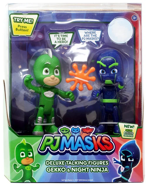 toywiz202604282131141440186