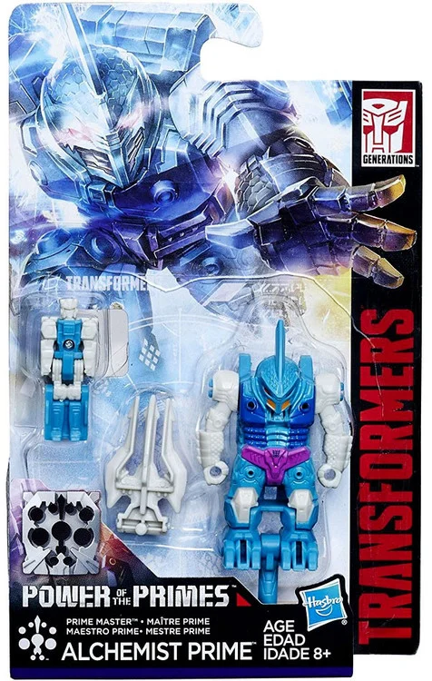 toywiz202604282214381445567