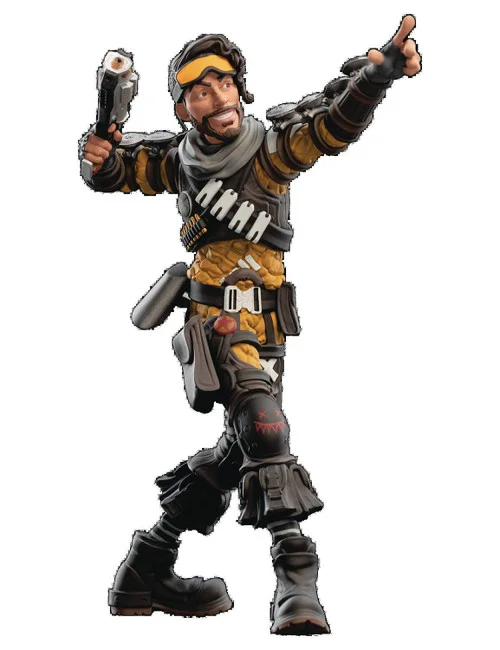 toywiz202604282215561445738