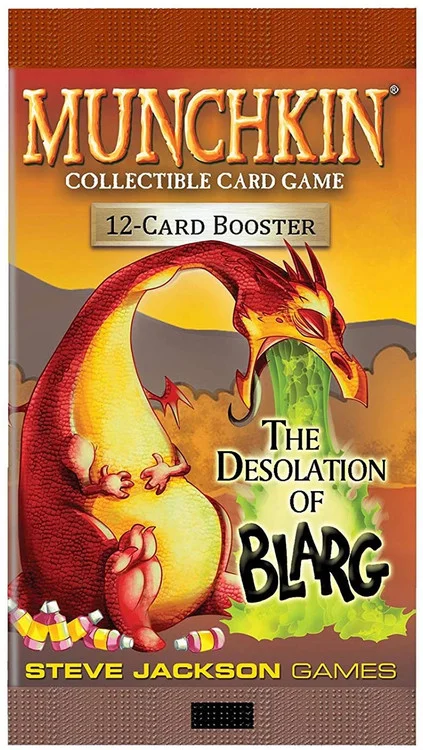 toywiz202604282251391450152