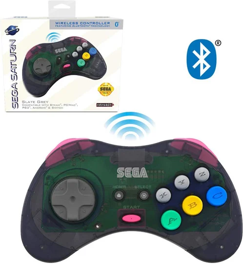 toywiz202604282251461450170