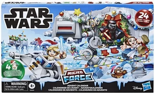 toywiz202604282340151455847