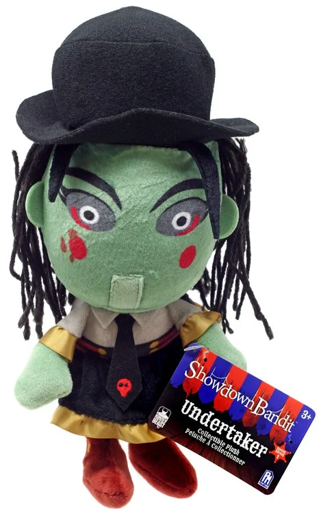 toywiz202604282345411456433