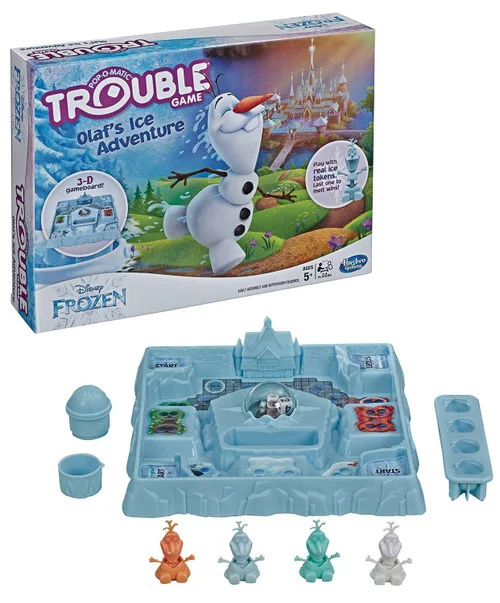 toywiz202604282345441456441