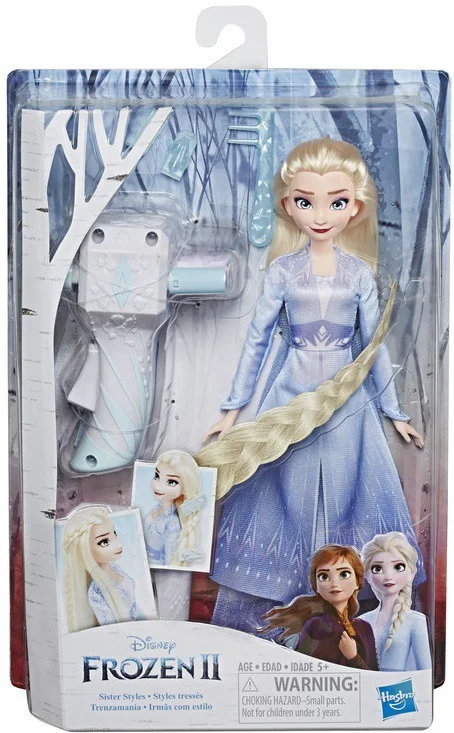 toywiz202604282357481457792