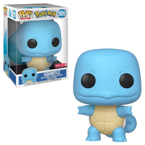 toywiz202604290024481460988