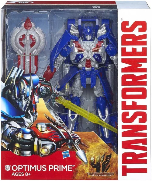 toywiz202604290025251461069