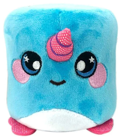 toywiz202604290033561462125
