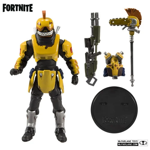 toywiz202604290042101463064