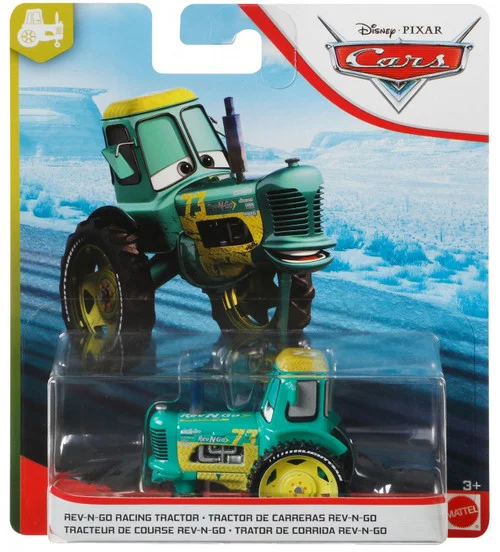 toywiz202604290056591465010