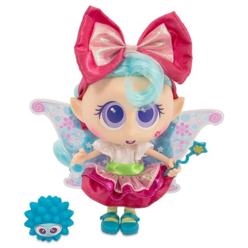 toywiz202604290105551466047
