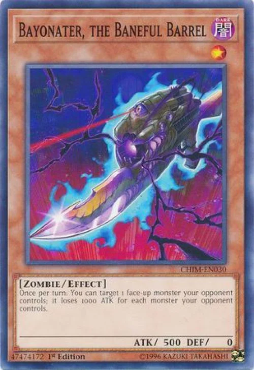 toywiz202604290113291466817
