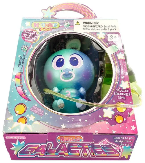 toywiz202604290137441469649