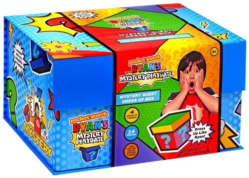 toywiz202604290140011469913