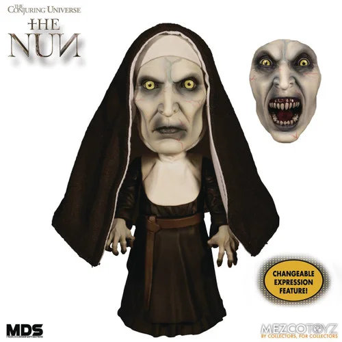 toywiz202604290145121470521