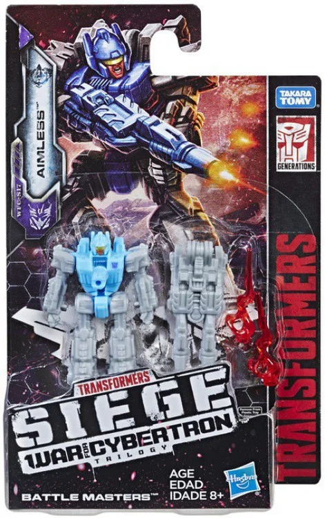 toywiz202604290247511477598