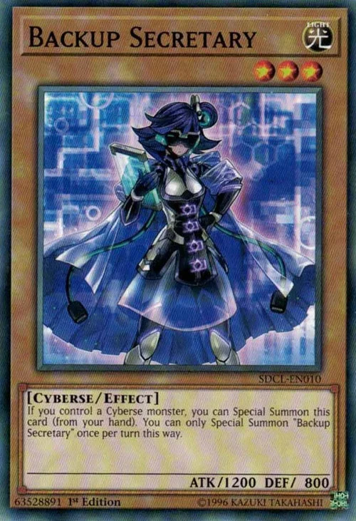 toywiz202604290313161480603