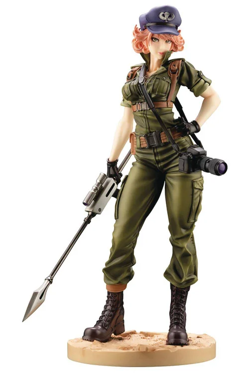 toywiz202604290338461483595