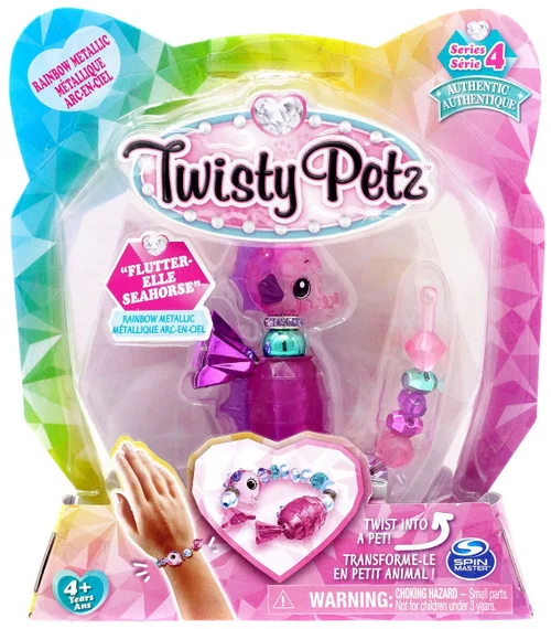 toywiz202604290351081484928