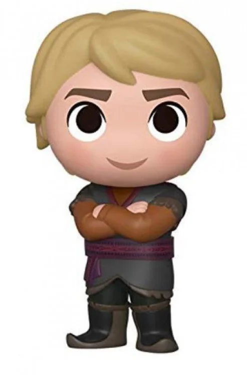 toywiz202604290410261486976