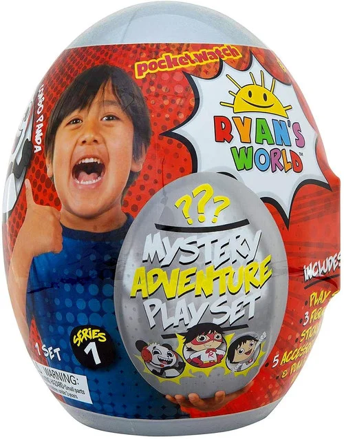 toywiz202604290420171488018