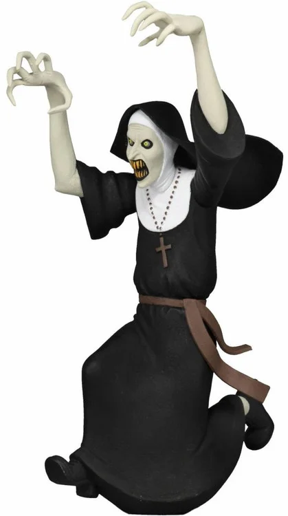 toywiz202604290421491488179