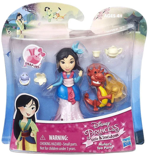 toywiz202604290518461495186