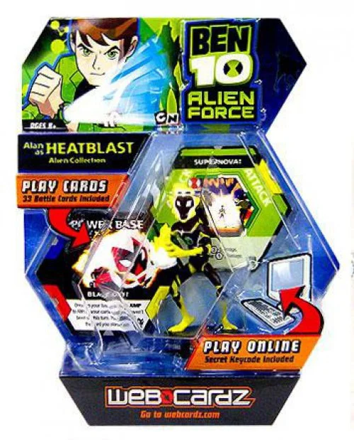 toywiz202604290519011495209