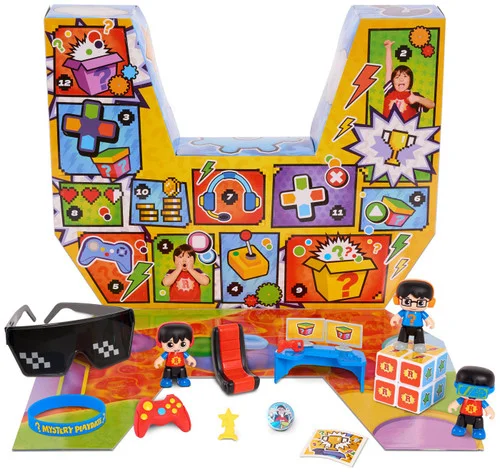 toywiz202604290533431497101