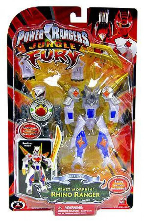 toywiz202604290535391497362