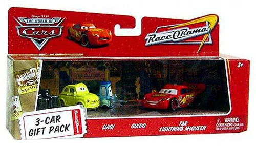 toywiz202604290611361501890