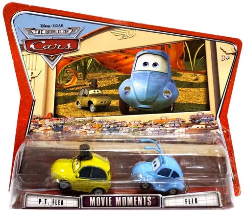 toywiz202604290617061502462